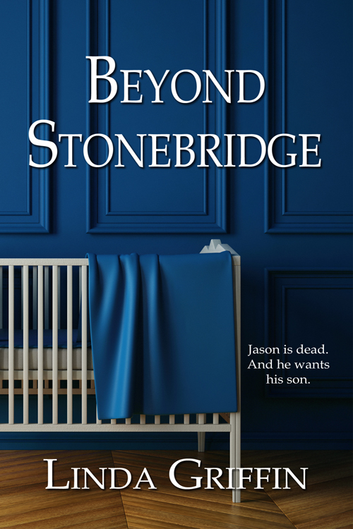 Featured Post: Beyond Stonebridge by Linda Griffin