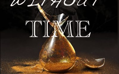 Featured Post: Within and Without Time: (Christian Mystery Thriller) by D. I. Hennessey