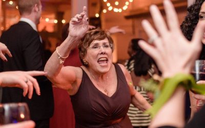 Author Interview: Jackie Ross Flaum