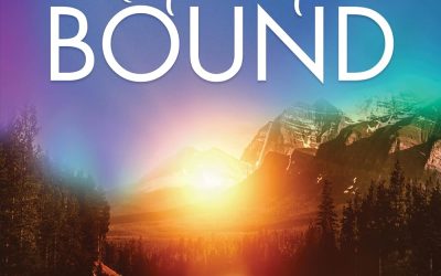 Featured Post: Authentic Bound: A Guided Path from Anguish to Freedom: The Journey to Liberation by Misty Angelique