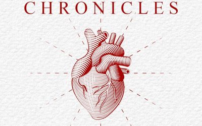 Featured Post: The Heart Chronicles: 12 Miraculous Cardiology Stories of Resilience and Triumph from the Front Lines by Abraham Ariyo