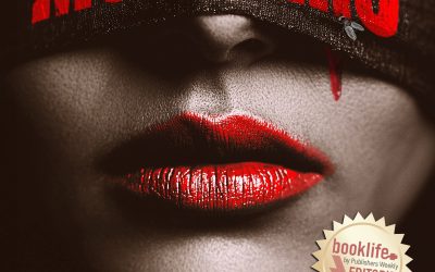 Featured Post: Now is the Time of Monstes by A.G. Mock