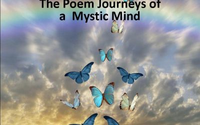 FEATURED: From My Soul to Yours by Christian Howard