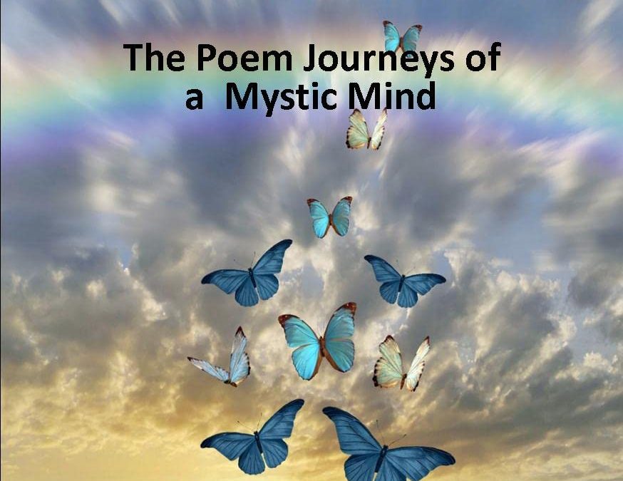 FEATURED: From My Soul to Yours by Christian Howard