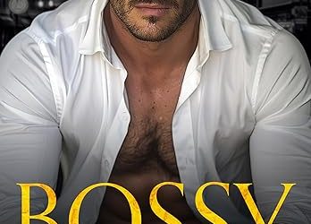 FEATURED: Bossy: Boulder Billionaires Complete Series by Mia Mara