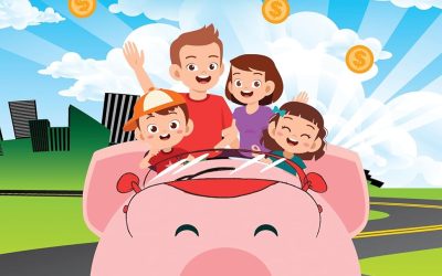 FEATURED: Wealth by Ida Subaran